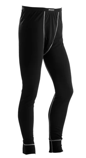 gplshop3164755