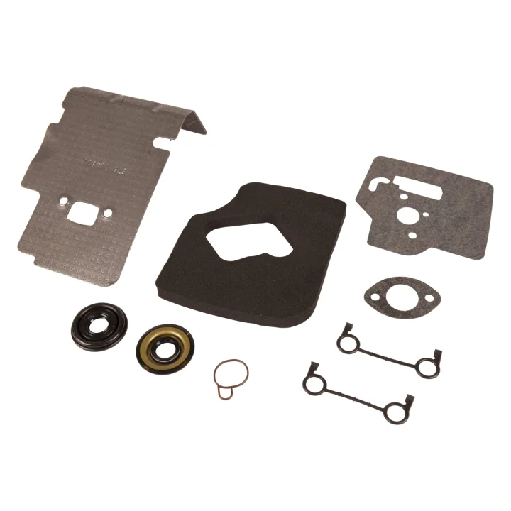 gplshop3166910