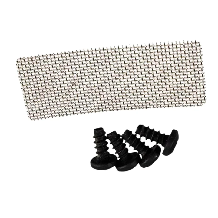gplshop3167696