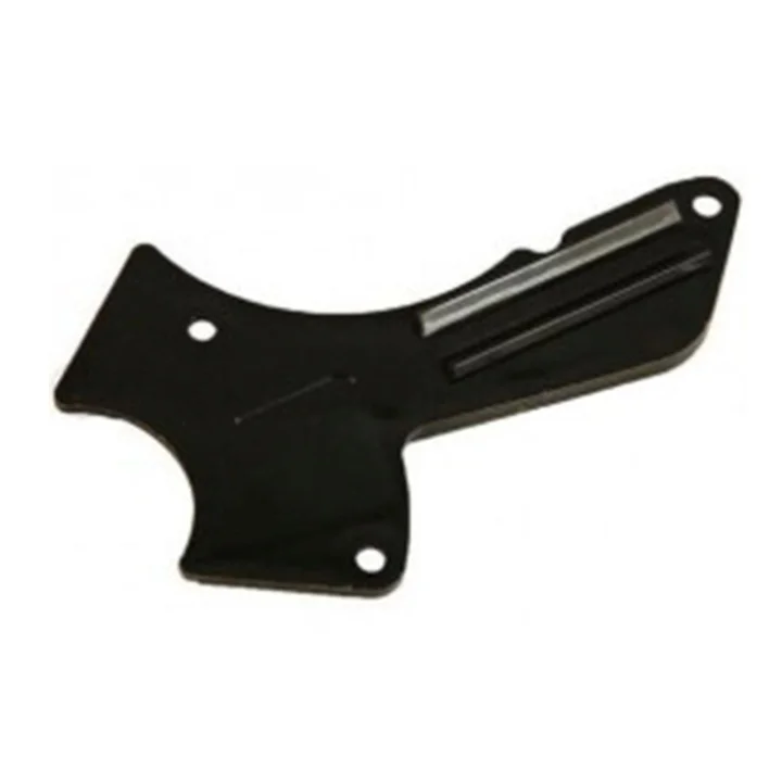 gplshop3169508