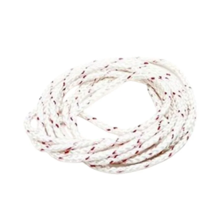 gplshop3170418