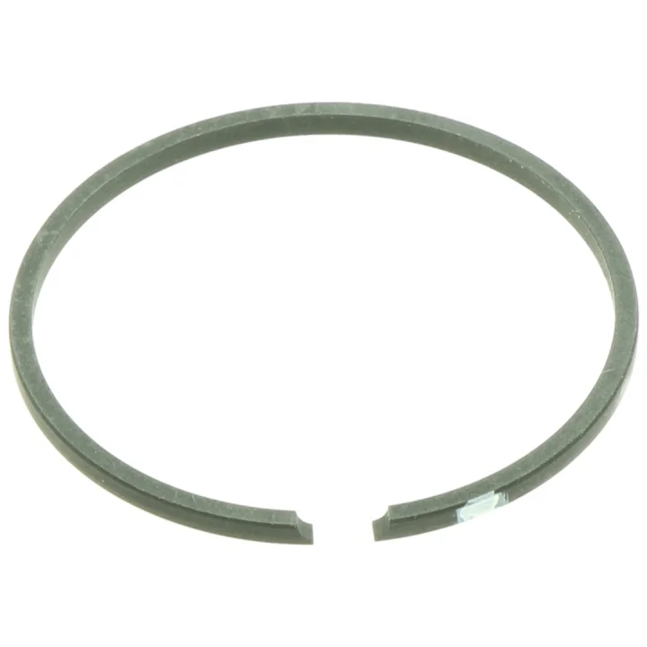 gplshop3173670