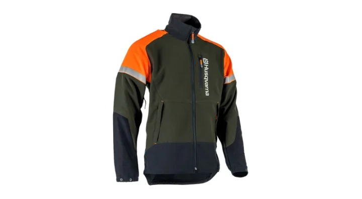 gplshop3180886