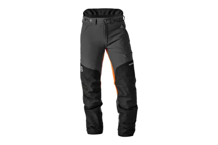 gplshop3181372