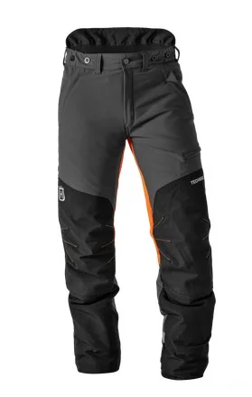 gplshop3181599