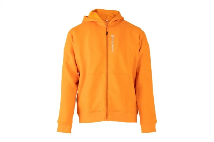 gplshop3185376