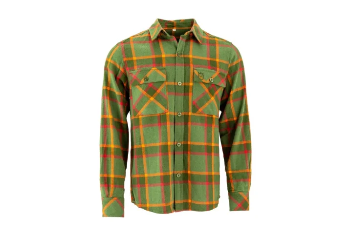 gplshop3188340