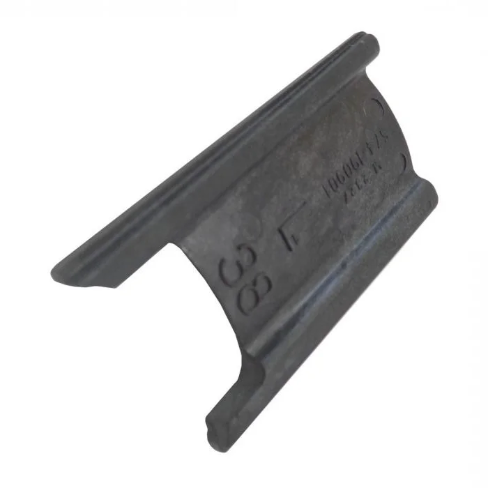gplshop3191941