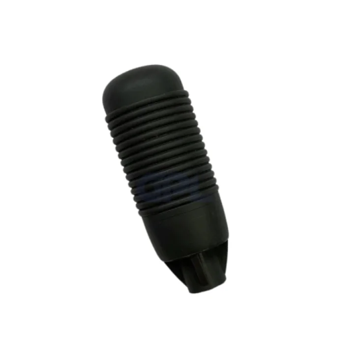 gplshop3196204