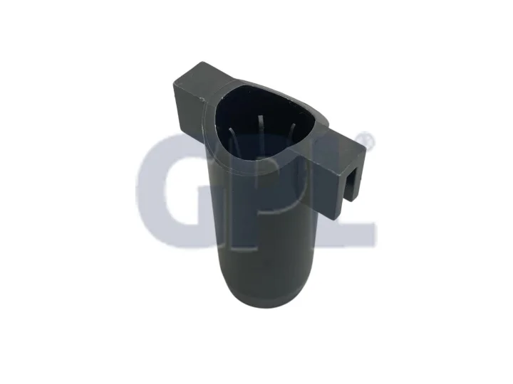 gplshop3199939