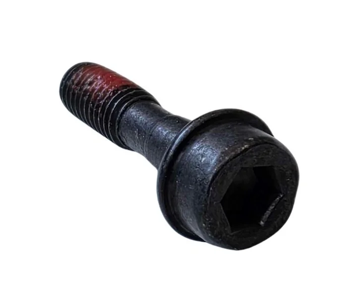 gplshop3200128