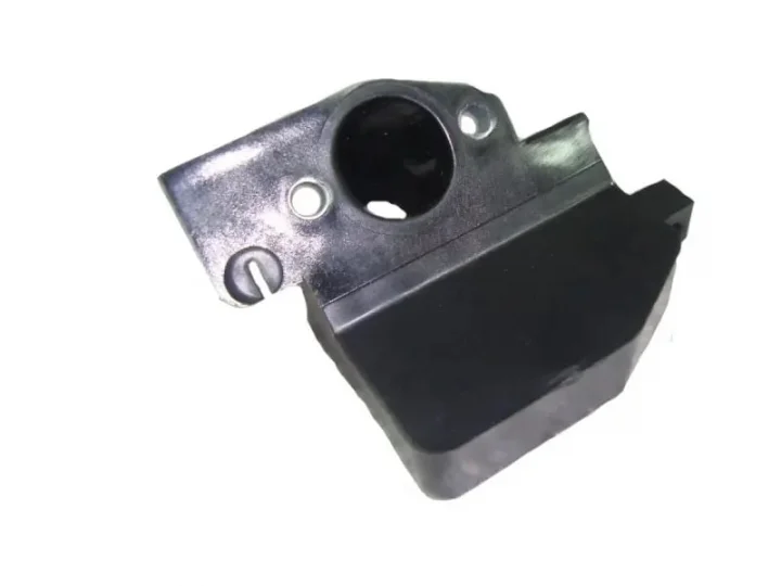 gplshop3203853