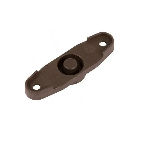 gplshop3212019