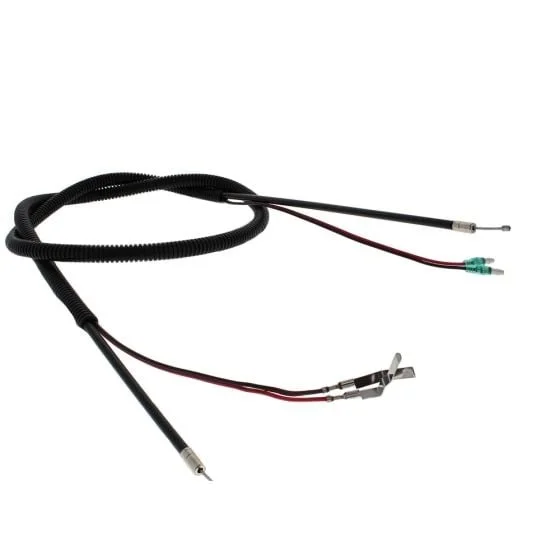 gplshop3220291