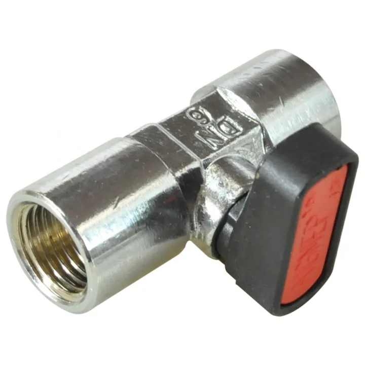 gplshop3223105
