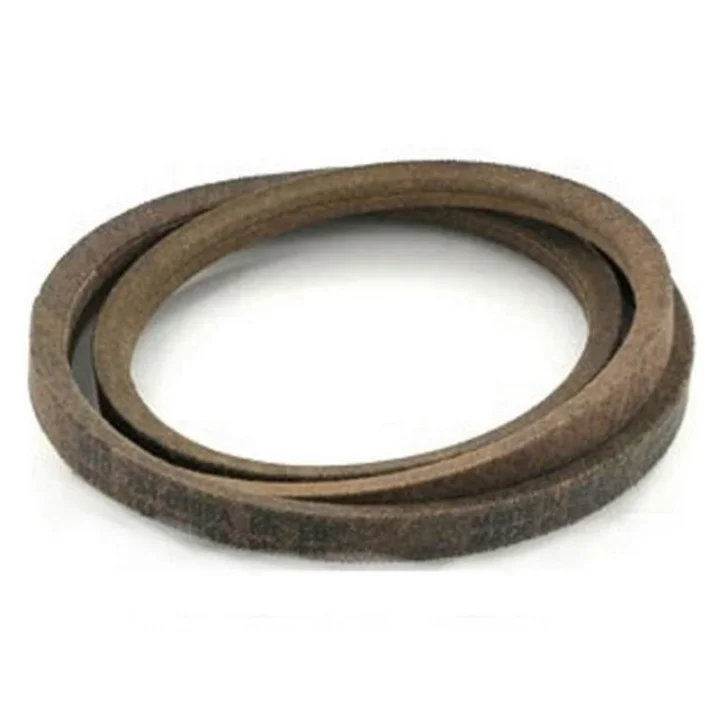 gplshop3224925