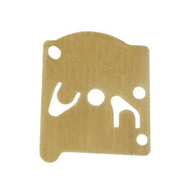 gplshop3239046