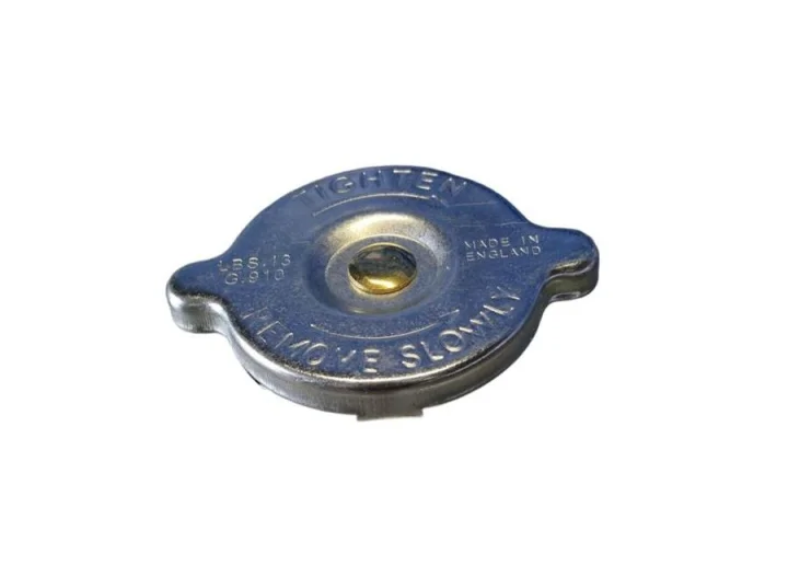 gplshop3240929