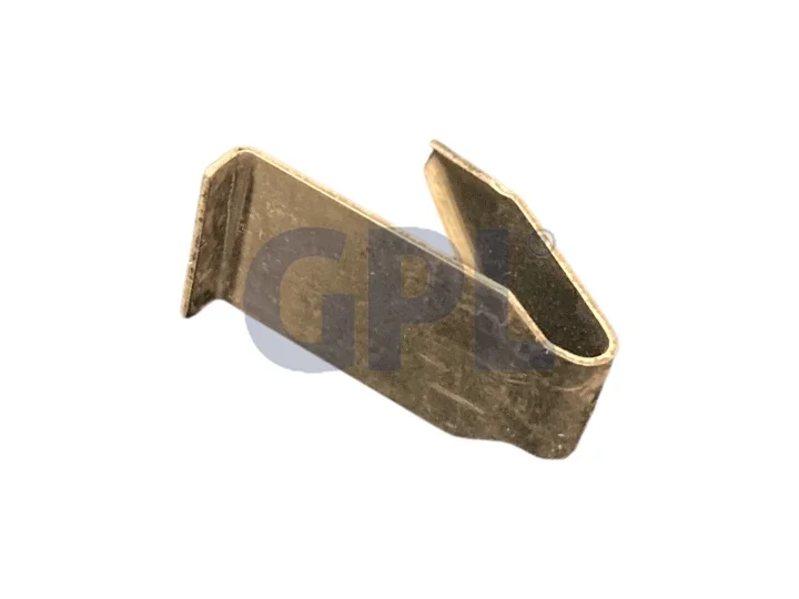gplshop3241018
