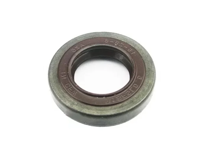gplshop3245084