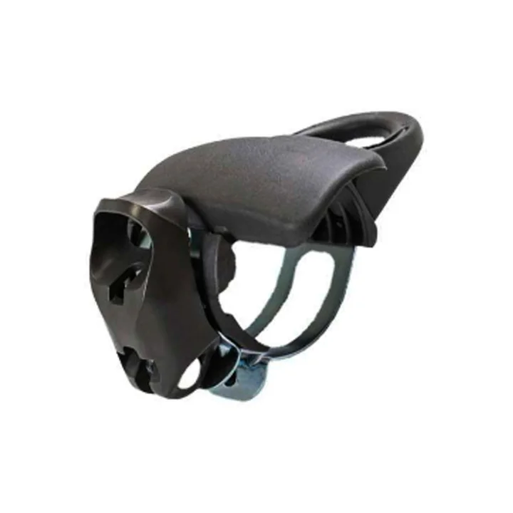 gplshop3245880