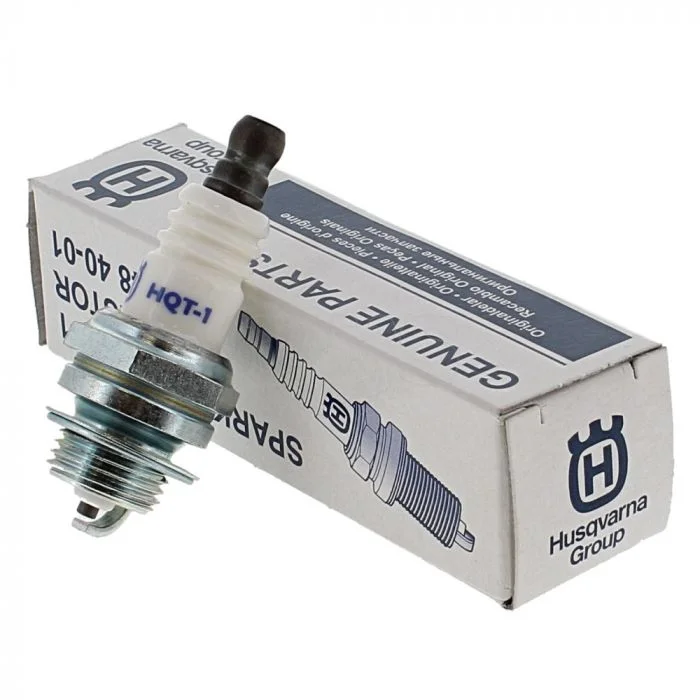 gplshop3249316