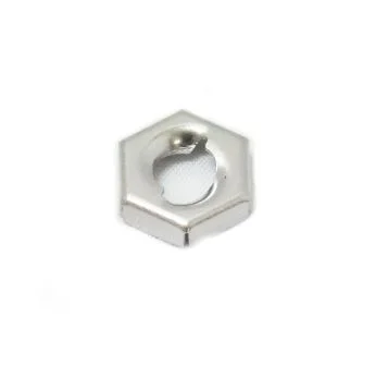 gplshop3249715