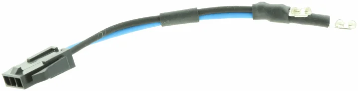 gplshop3250547