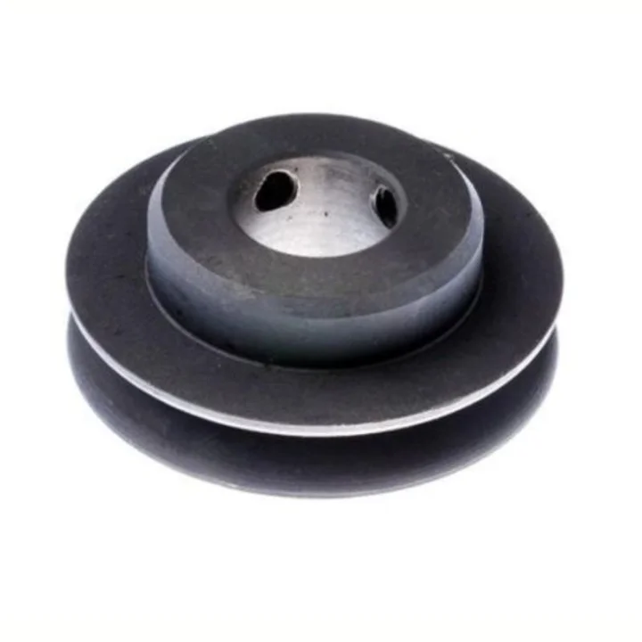 gplshop3252088