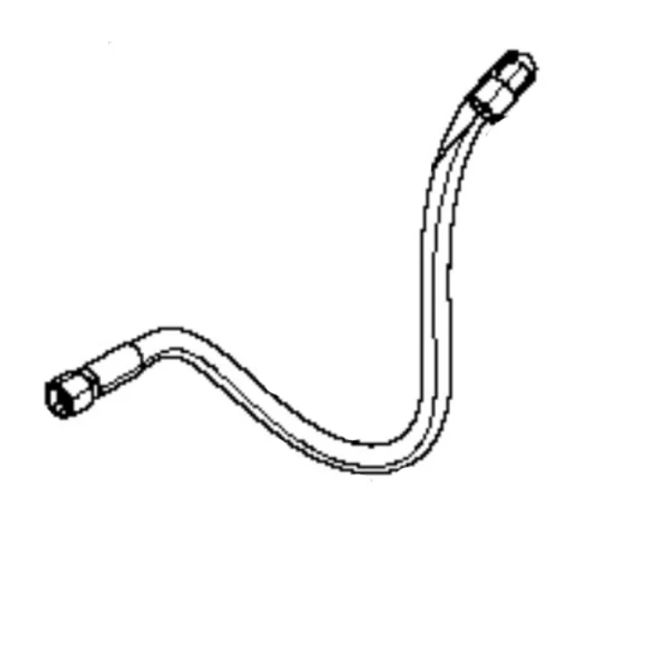 gplshop3262888