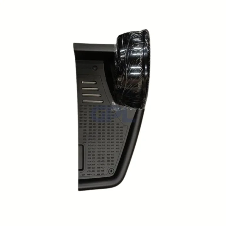 gplshop3264175