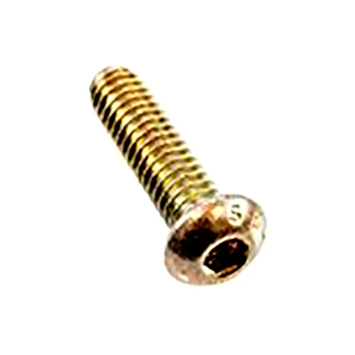 gplshop3266086