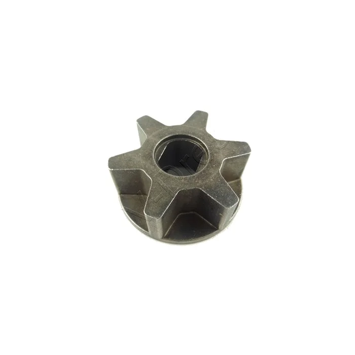 gplshop3274913