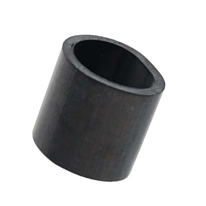 gplshop3286625