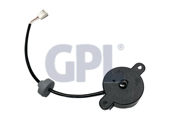 gplshop3288629