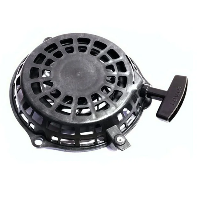 gplshop3290793