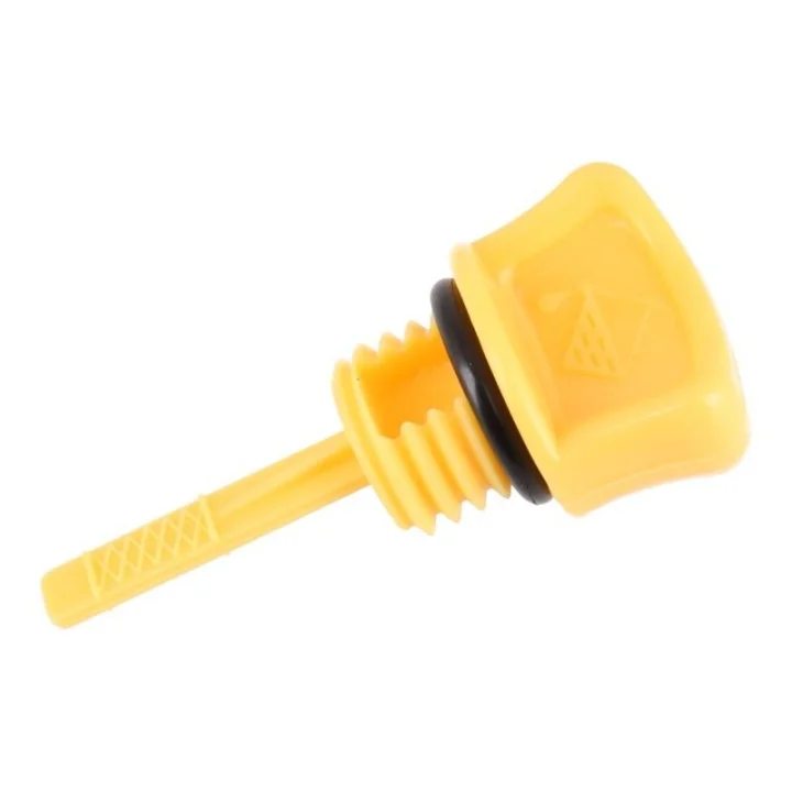 gplshop3291106