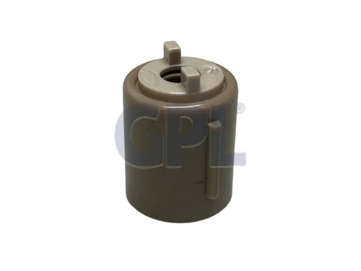 gplshop3296520
