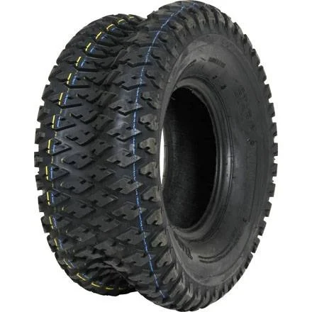 gplshop3300845