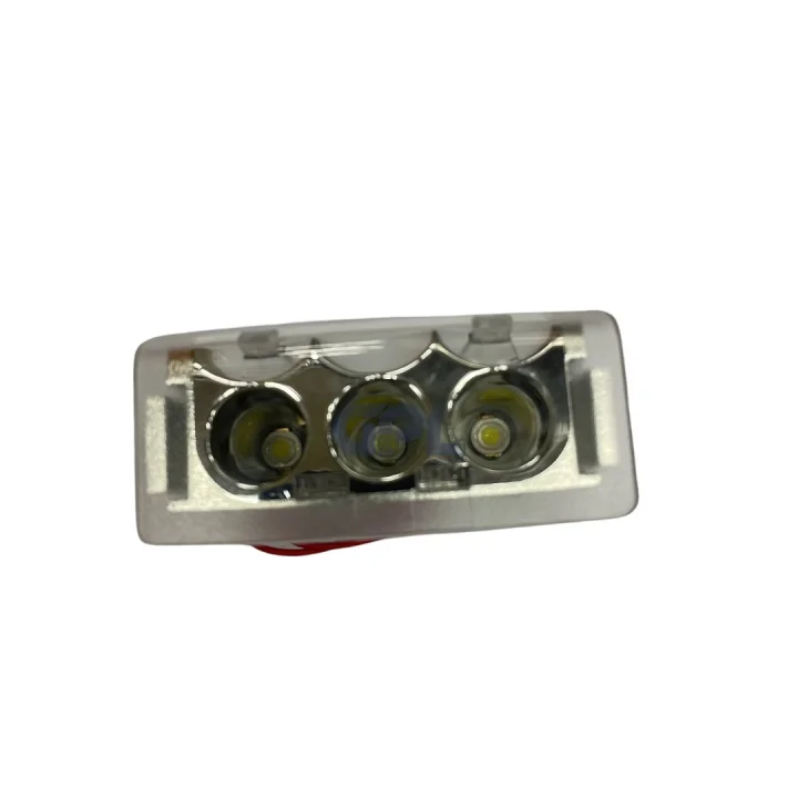 gplshop3301770