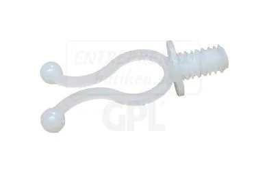 gplshop3301797