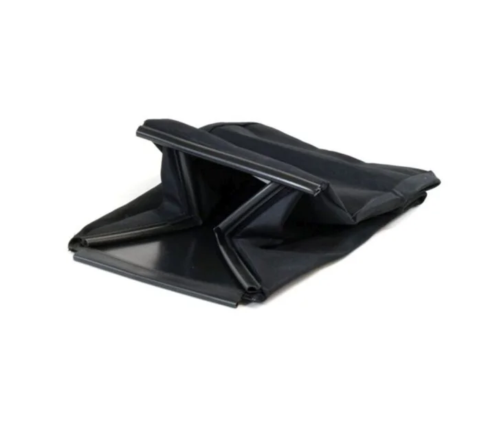 gplshop3307932