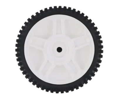 gplshop3308130