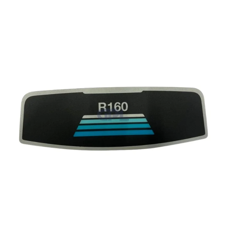 gplshop3308442