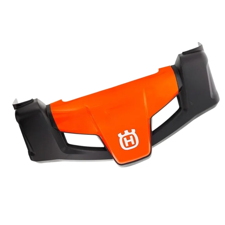 gplshop3310566
