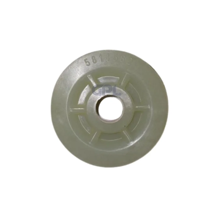gplshop3311198