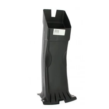 gplshop3317398
