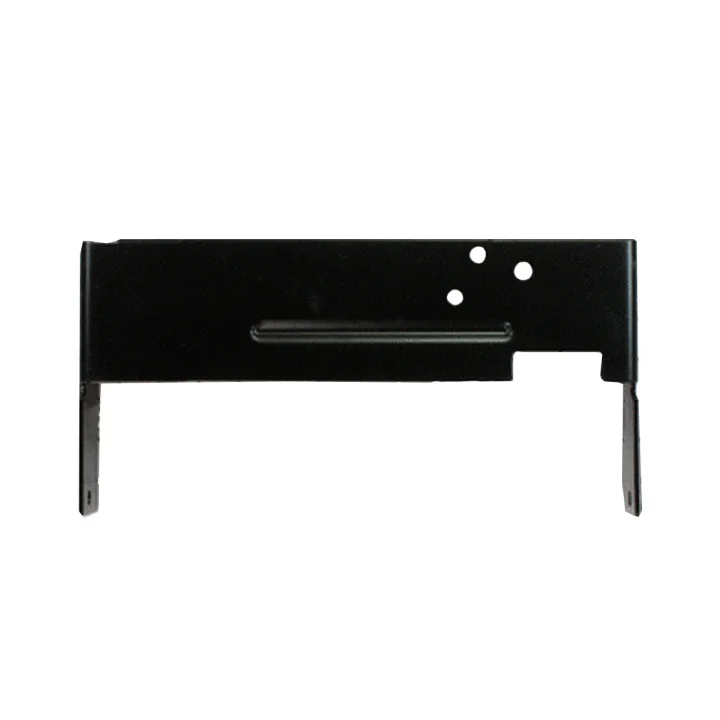 gplshop3319048
