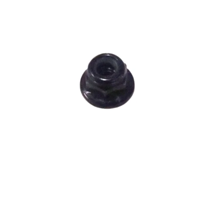 gplshop3319170