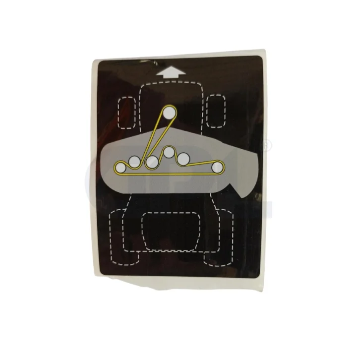 gplshop3319513